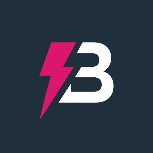 Betplay.io logo